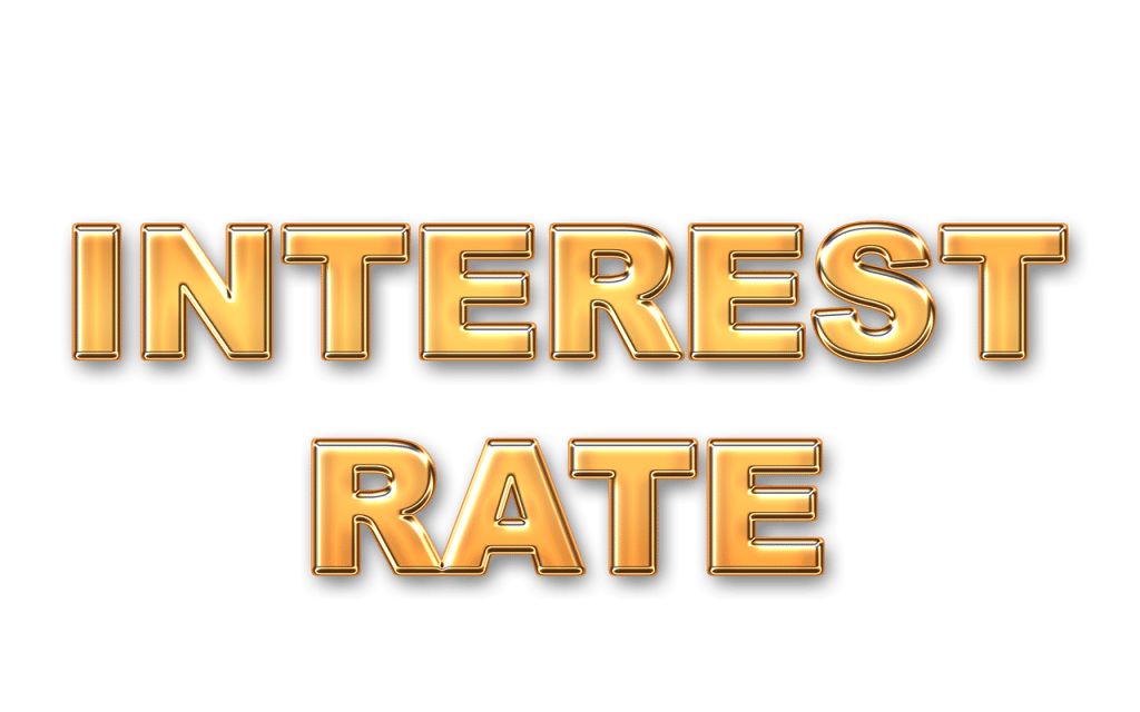 Interest Rate