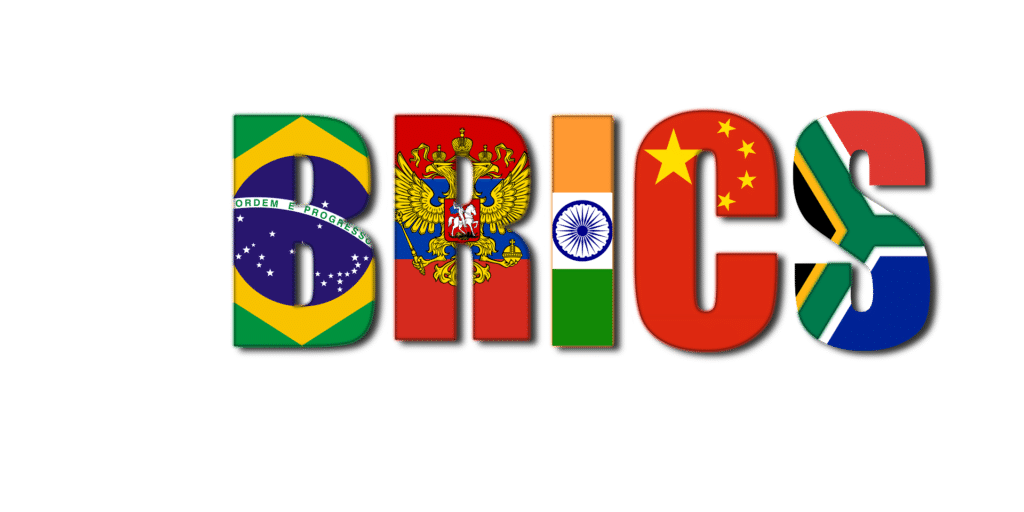 BRICS