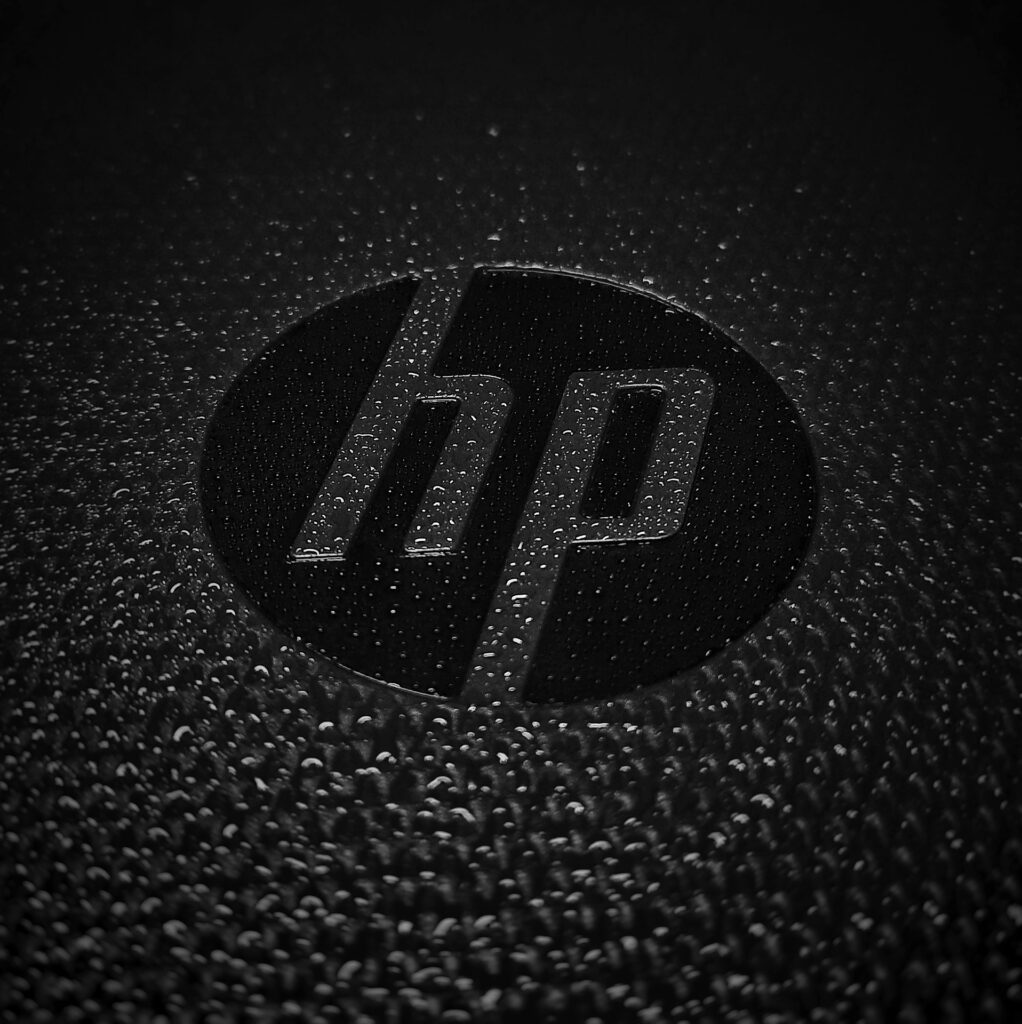 HP