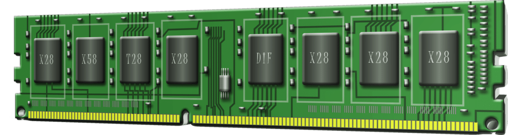 Micron Technology