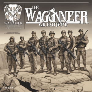The Wagner Group