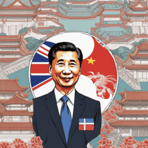 uk-china-relations