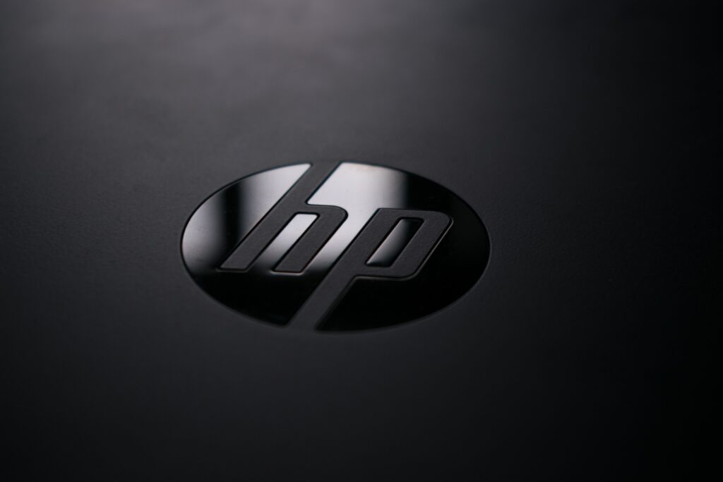 HP