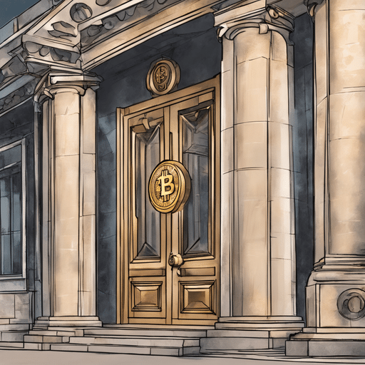 Operation Choke Point 2.0 Aims to Isolate the Crypto Industry from Traditional Banking Systems