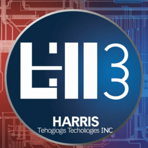 L3harris