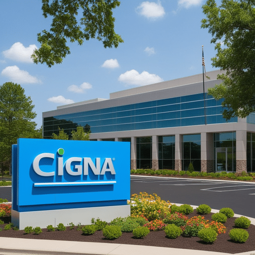 Cigna