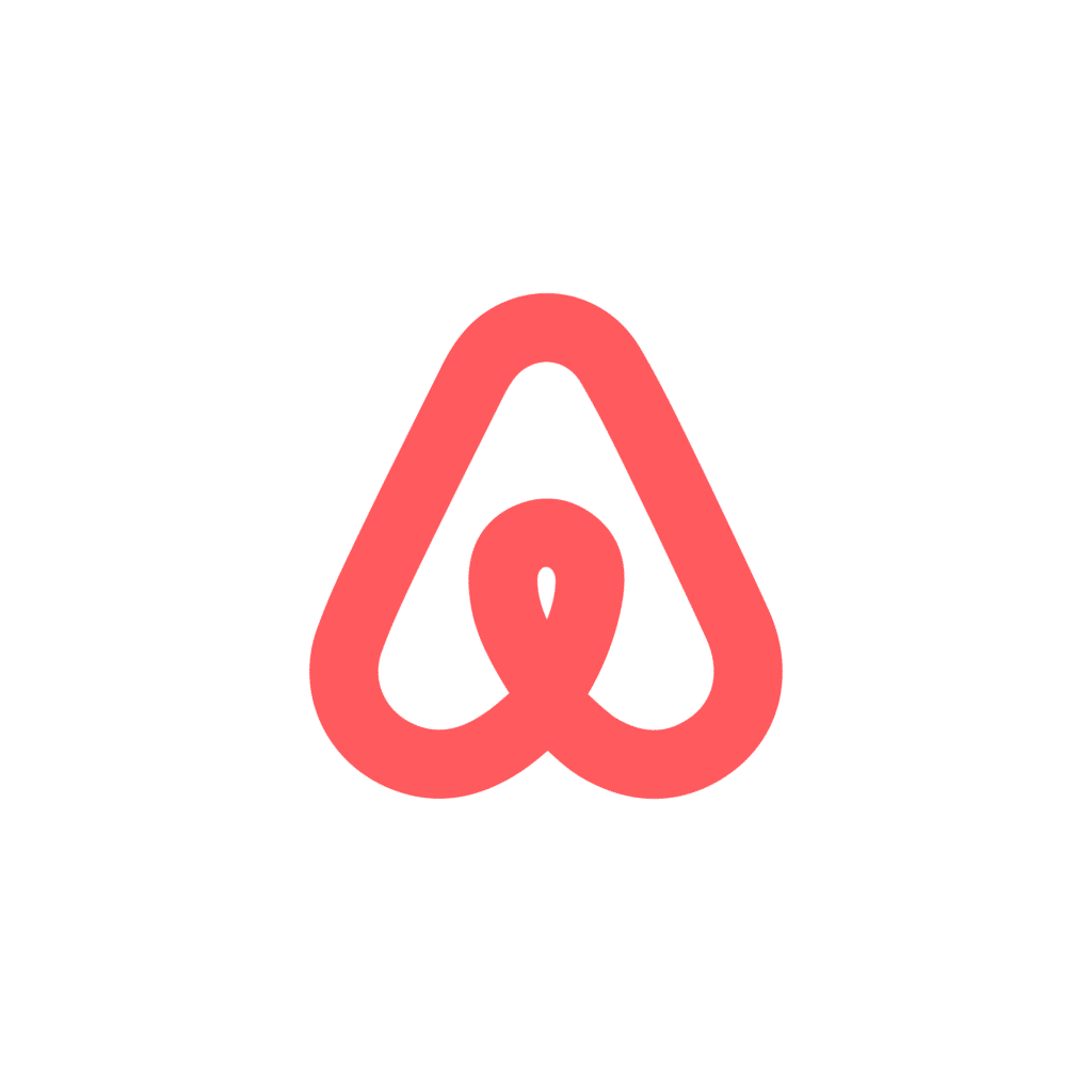 Airbnb