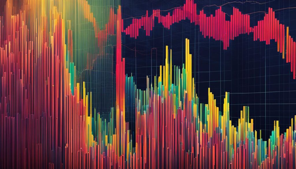 Analyzing Commodity Price Charts for Beginners