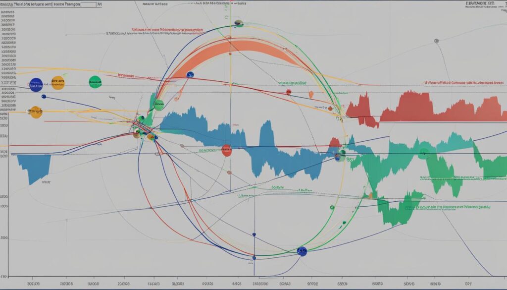 Basics of Forex Margin for First-Time Traders