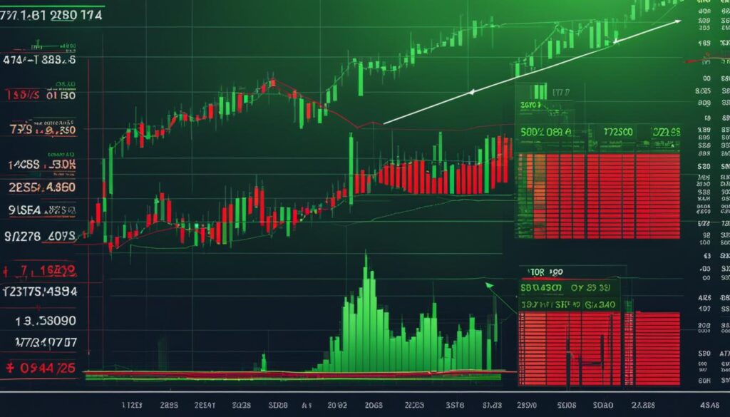 Beginner Strategies for Forex Profit Maximization