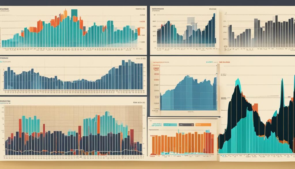 Beginners Guide to Tracking Major Stock Indices