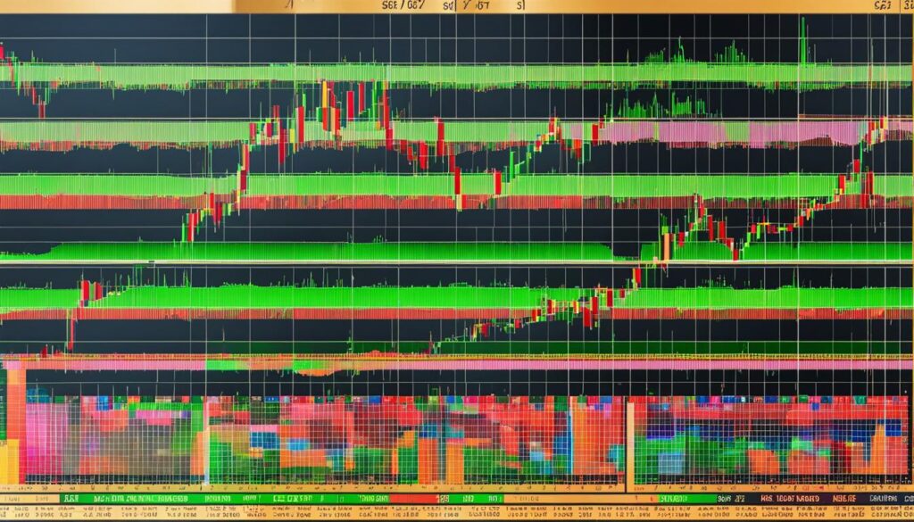 Beginner’s Guide to Understanding Forex Spreads