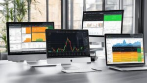 Best Forex Trading Platforms for Beginners