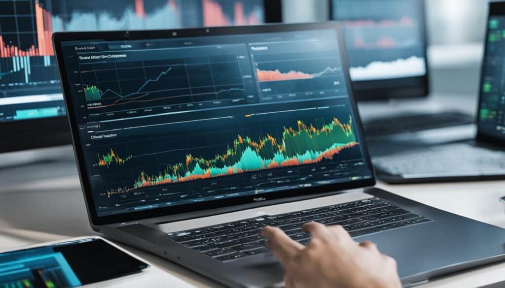 Best Stock Trading Platforms for Beginners