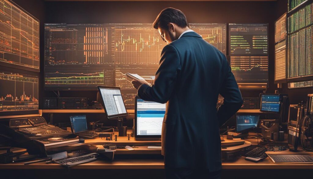 Best forex trading tools for beginners