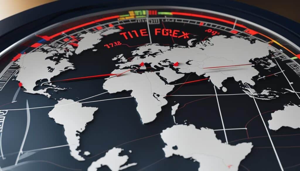 Forex Market Timings for Beginners