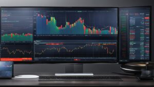 Forex Trading Software Tools for Starters