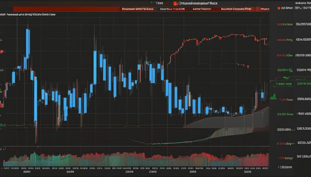 Fundamental vs Technical Analysis in Forex for Beginners