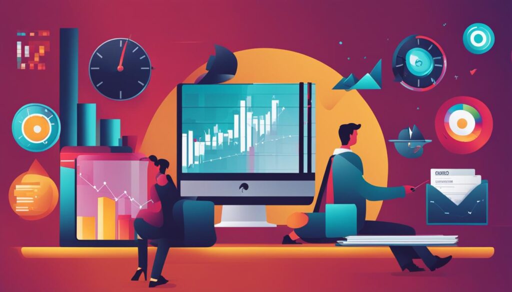 Futures vs. Options: Understanding the Differences