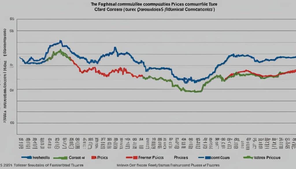 Hedging Strategies Using Futures Contracts