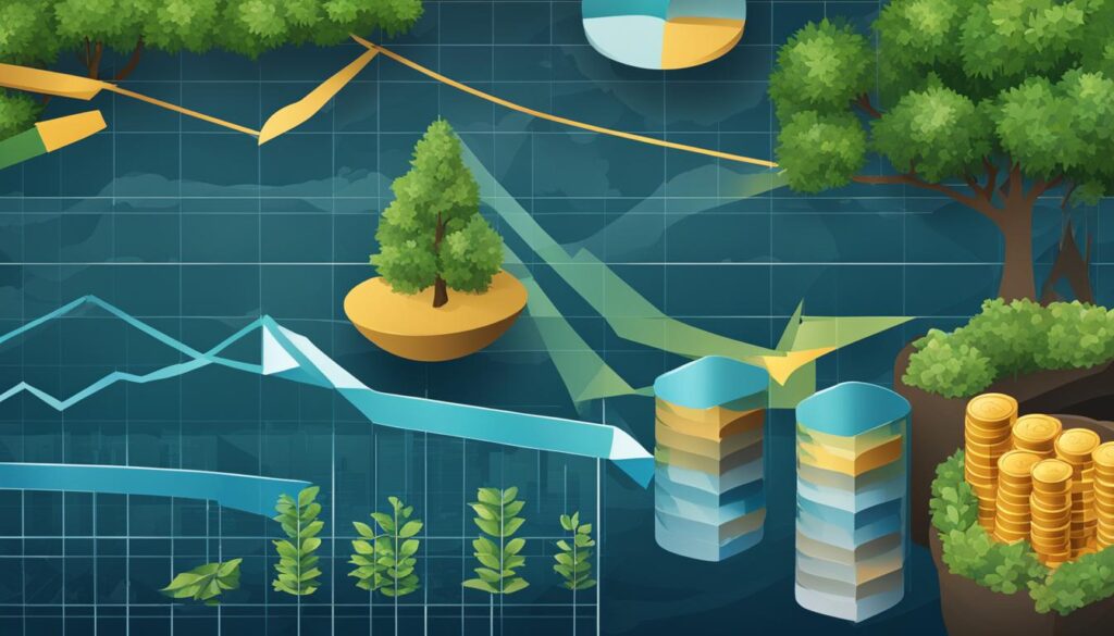 Hedging Strategies in Commodity Trading