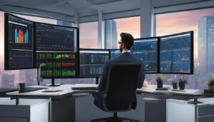 How to Choose a Futures Trading Broker