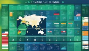 How to Read Forex Economic Calendars: A Beginner's Guide