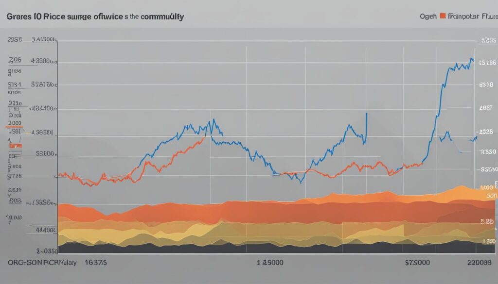 Introduction to Commodity Futures Trading