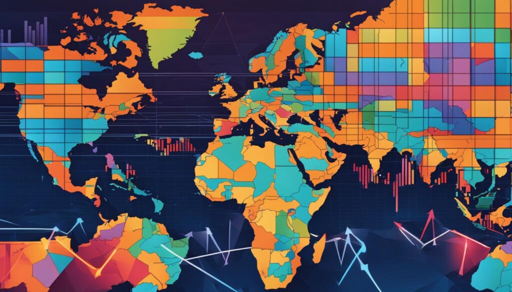 Introductory Tips for Forex Trading Beginners