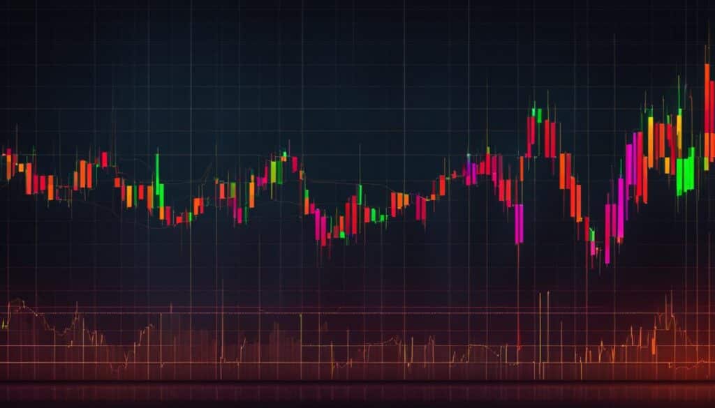 Key Factors Influencing Movement in Stock Indices