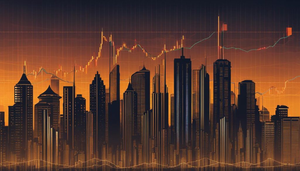 Long-Term Stock Investment Strategies