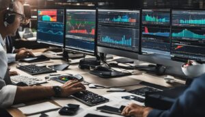 Risk Management in Futures Trading