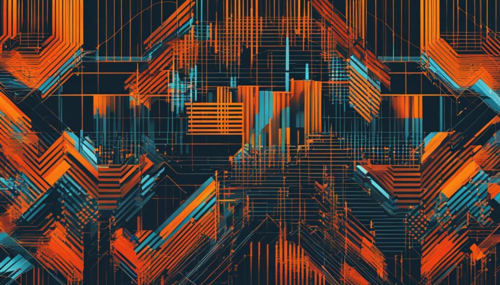 Role of Stock Indices in Financial Markets