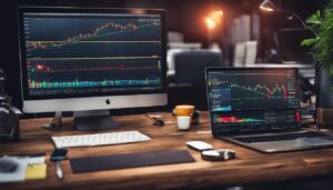 Technical Analysis Tools for Futures Traders