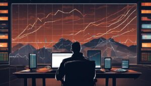 The Psychology of Forex Trading for Newbies