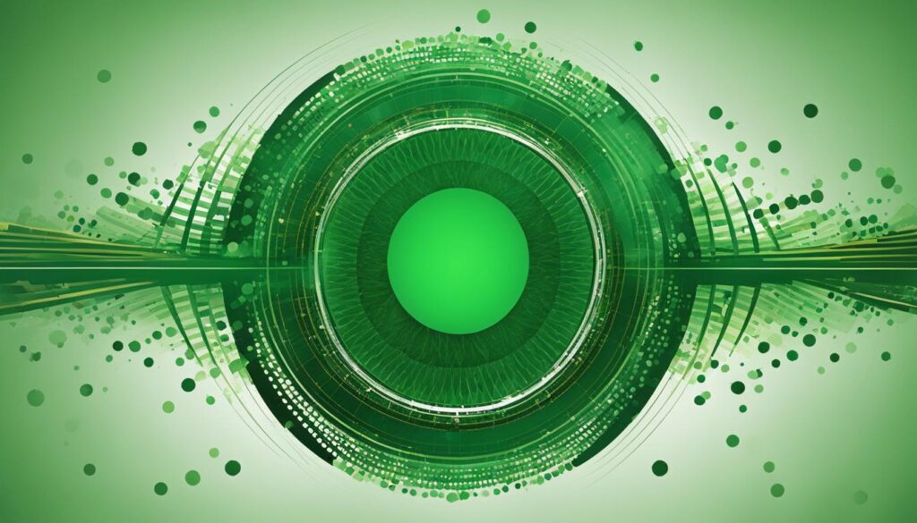 Understanding Commodity Market Cycles