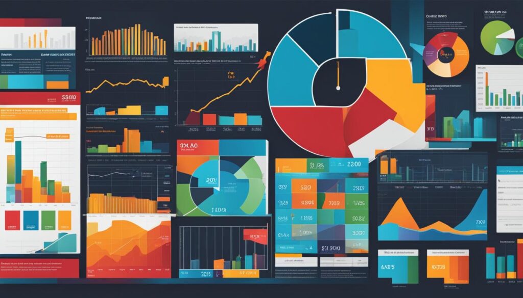 Causes of the 2008 Global Financial Crisis