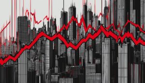 Financial Crises and Stock Market Impact