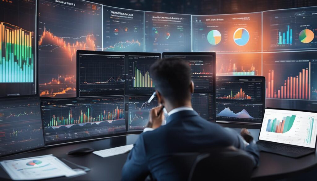 How to Analyze ETF Performance