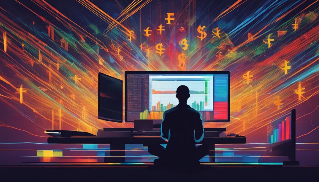 Meditation and Forex Trading