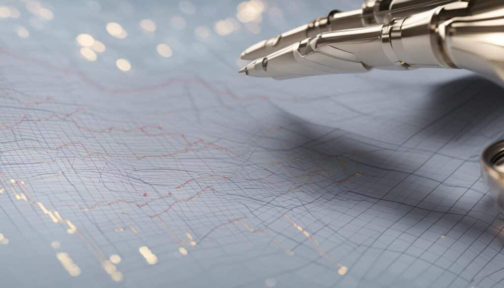 Predictive Analysis of Stock Indices Movements