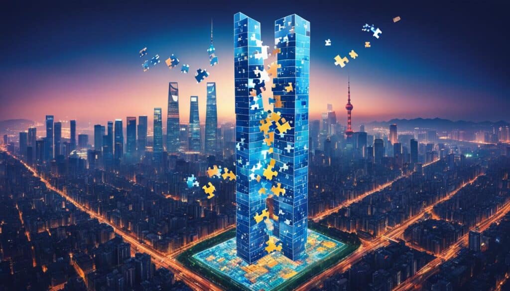 Stabilization Measures in China's REIT Market