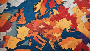 The European Debt Crisis Analysis