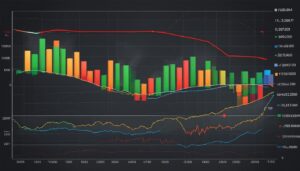 Tips for Building a Long-term Forex Trading Strategy