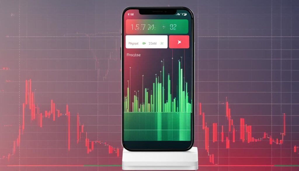 best forex trading app for beginners