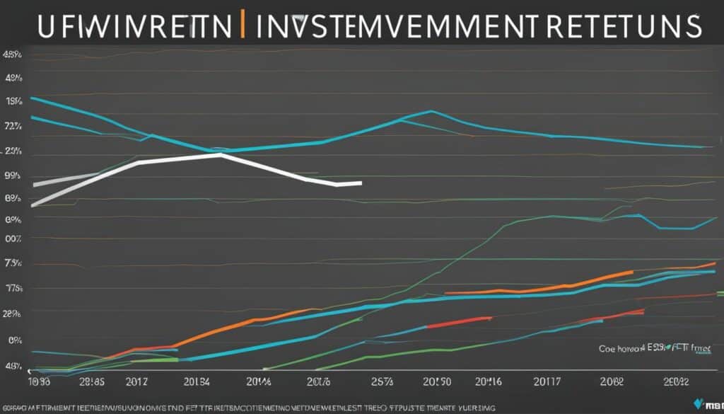 ETF Investment Strategies for Beginners