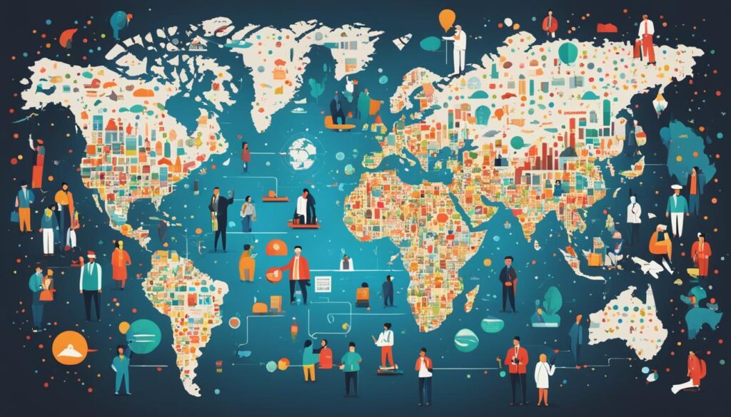 Emerging Market Indices for Global Investors