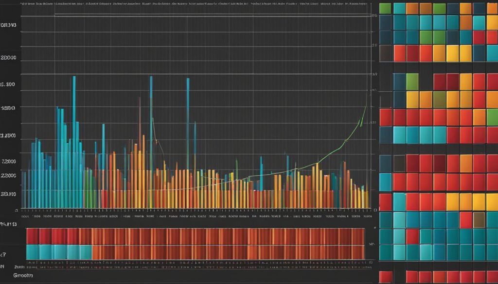 Sector Indices and Market Performance