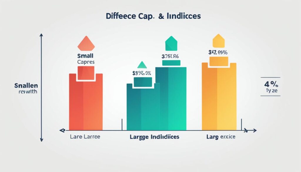 Small-Cap Indices