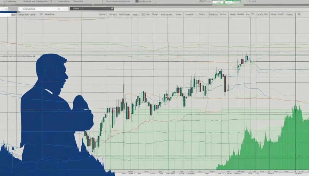 Technical Analysis Strategies for CFD Trading